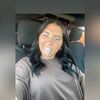 annakate_smith